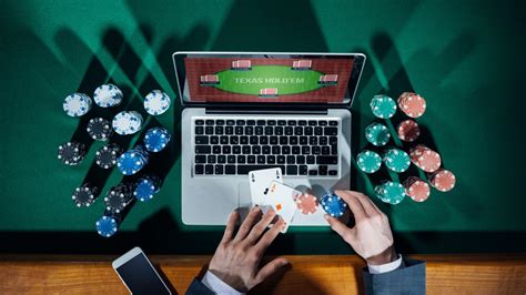 poker online united states